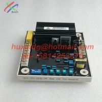 AVR EA63-5 ABB EA635 AVR AUTOMATIQUE RÉGULATEUR DE TENSION original abb EA63 5 ea635 marin diesel genset générateur avr ea63-5