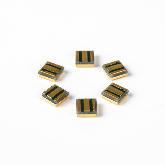 3535SMD 260nm 280nm 310nm 300-370nm 380-385nm 365-395nm Deep Uv Led Chip