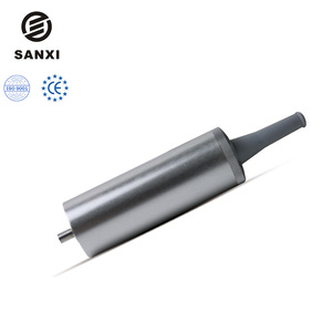 30mm 고속 30000RPM 100W 마이크로모터 마라톤 탈맥스 마이크로모터 플랜지 마운트 치과용 마라톤 마이크로모터 - Product Image 1