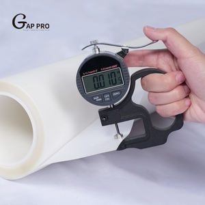 Stekppf Protect Film <span class=keywords><strong>Dyno</strong></span> Matte Premium Tpu Ppf Self Healing 10 años de garantía Car Wrap of Stekppf Supplier - Product Image 4