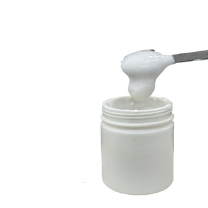 ครีมสีขาวคุณภาพสูงสำหรับดูแลรอยสัก เจลก่อนทำสักถาวร บริเวณร่างกาย คิ้ว ริมฝีปาก- มีจำหน่ายขนาด 500 กรัม 1000 กรัม - Product Image 2