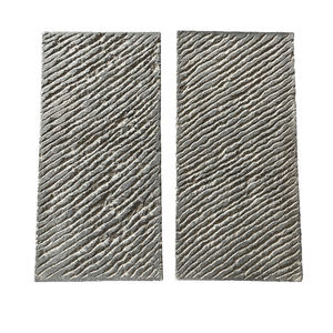 Pierre Grain Pavé Brique Pavé Pierre Artificielle Pavé pour Voie Allée Jardin Cour Patio - Product Image 6