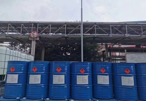 CAS 71-23-8 Grado industrial alimenticio N-Propanol Éter Etilenglicol Mono Propilenglicol Polvo líquido - Product Image 4