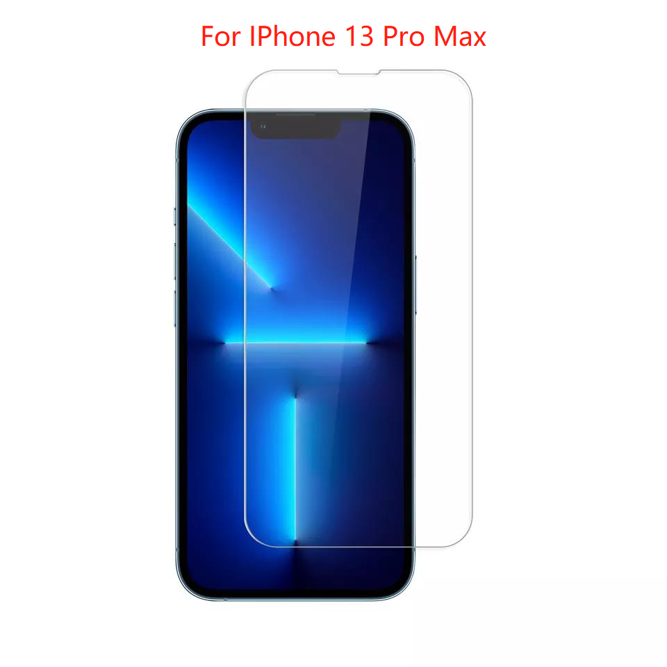 Pour iPhone 13 Pro Max