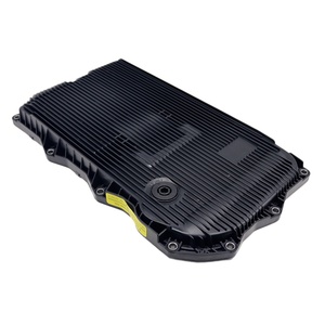 Cárter de Aceite para Caja de Cambios 8HP45 8HP70 para Volkswagen Audi, Bajo MOQ - Product Image 1