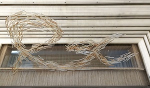 Tùy chỉnh lớn sảnh khách sạn đám cưới sang trọng chi nhánh thủy tinh ánh sáng mặt dây chuyền đèn chùm - Product Image 6