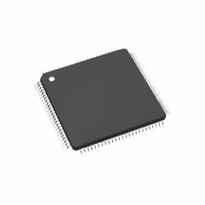 BOM IC In Stock R5F52318ADFP#<b>30</b> 100 LQFP Embedded Buy Online Electronic Components - Product Image 1