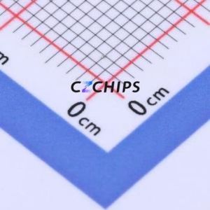 Resistencia SMD RC0100JR-07150RL 01005 (Tipo: Película Gruesa) (Resistencia: 150 Ohmios Precisión: 5%) - Product Image 2