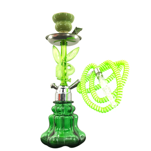 <span class=keywords><strong>Chicha</strong></span> en gros, design élégant, style lapin, 30 cm, <span class=keywords><strong>chicha</strong></span> bon marché, 6 couleurs en stock - Product Image 2