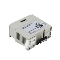 Módulo de Expansión PLC Delta Original Nuevo DVP08HM11N, 8 Salidas Digitales de Relé, 8 Puntos, Serie DVP-S Slim, en Stock, Envío Rápido