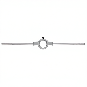 Clé Fervi Girafiliera en métal réglable pour travaux de précision - Product Image 2