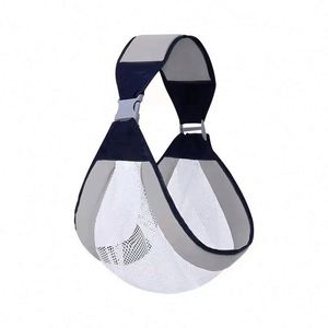 Muestra gratuita de bolso informal, bandolera, bolso de hombro, bolso de algodón con correa BSCI para uso casual. - Product Image 4