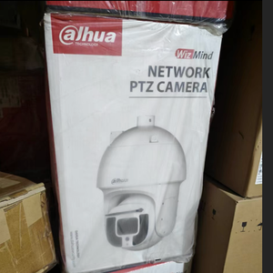 Dahua Original in Stock DH-SD8A440QA-HNT 4MP 40x Starlight WizMind Traffic Parking <b>Network</b> <b>Camera</b> - Product Image 2