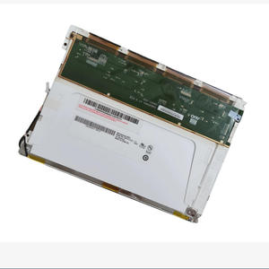 จัดส่งรวดเร็ว ผ่านการทดสอบแล้ว จอภาพ TFT LCD ขนาด 8.4 นิ้ว พร้อมไฟแบ็คไลท์ LED ความละเอียด 800x600 รุ่น G084SN03 V1 - Product Image 1
