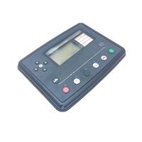 PLC DEEP SEA 7310 MKII AUTOSTART Suministro a Granel