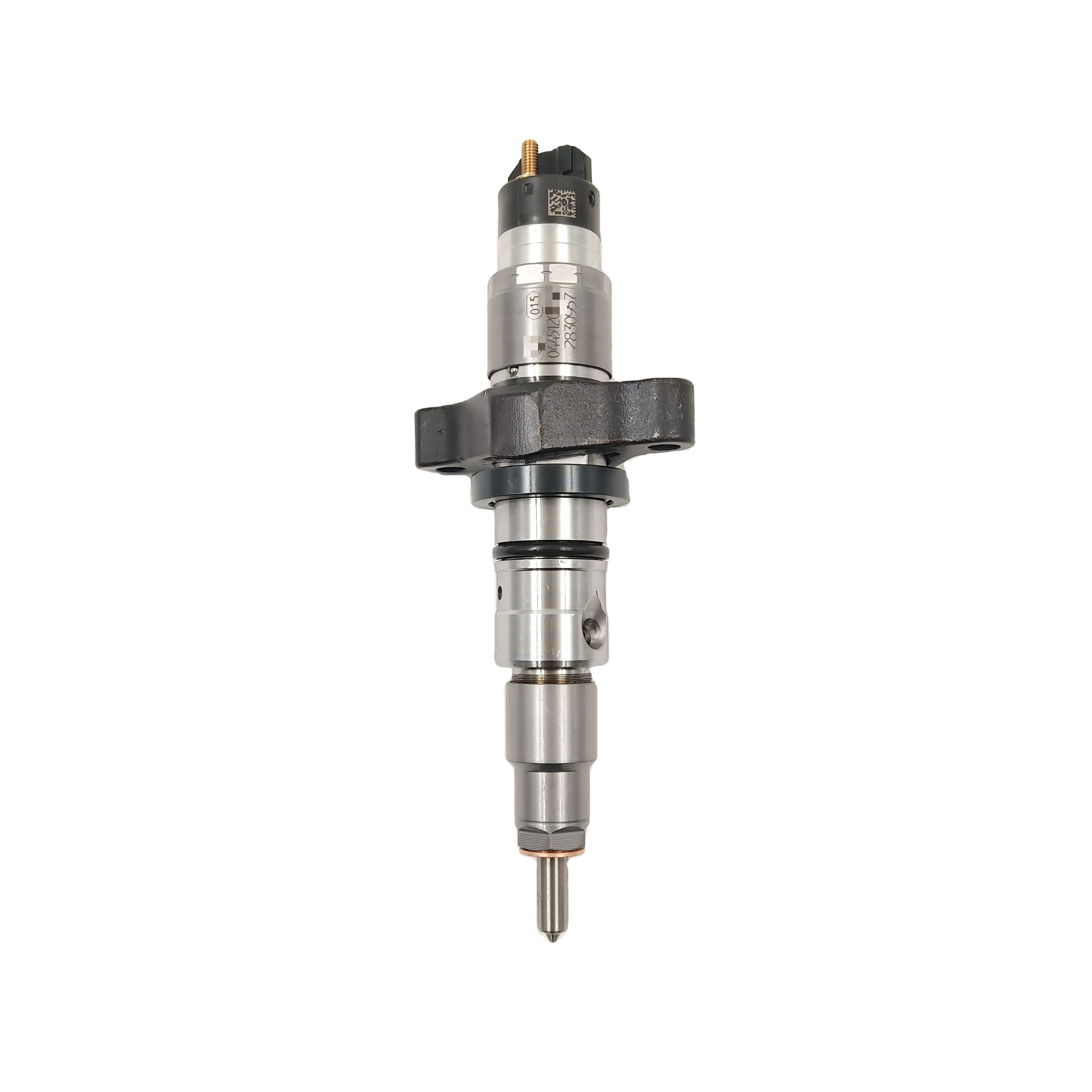 Common Rail Fuel Injector 0445120238 Diesel Fuel Injector 5 263 316 For Cummins