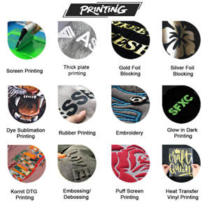 เสื้อยืดเบสบอลซอฟต์บอลแขนสั้นฤดูร้อนแบบระบายความร้อน แห้งเร็ว คอวี สีไล่ระดับ สไตล์ฮาราจูกุ สตรีทแดนซ์ - Product Image 6