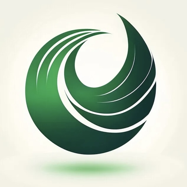Shanghai ProsperPath GreenTech Innovations Co., Ltd. logo