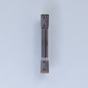 Inserti <span class=keywords><strong>per</strong></span> Scanalatura MGMN300 Utensili da Taglio in Carburo CNC <span class=keywords><strong>per</strong></span> Tornitura di Metallo <span class=keywords><strong>per</strong></span> Acciaio Acciaio Inossidabile Ghisa - Product Image 3