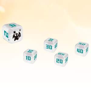 Poké mon Chinese TCG Exclusive 2025 Journey Collection Travel Gift <b>Box</b> Charizard Sealed- Scarlet & Violet - Product Image 6