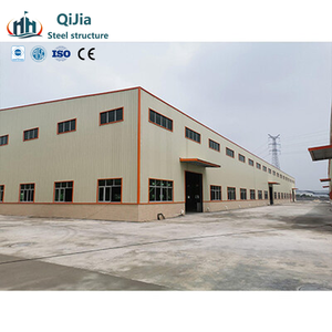 <span class=keywords><strong>Garage</strong></span> préfabriqué en acier à construction rapide et économique, abri <span class=keywords><strong>de</strong></span> jardin, atelier, hangar métallique avec <span class=keywords><strong>un</strong></span> design contemporain - Product Image 2