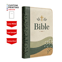 Impression promotionnelle de Bibles, Bibles chrétiennes à prix abordable, commande en gros de Bibles, impression de livres religieux en grande quantité