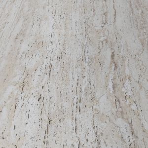 Nouvelle conception 2024, travertin italien, <span class=keywords><strong>grand</strong></span> <span class=keywords><strong>format</strong></span>, <span class=keywords><strong>feuille</strong></span> <span class=keywords><strong>de</strong></span> <span class=keywords><strong>placage</strong></span> souple, résistant au gel et au dégel, pierre <span class=keywords><strong>de</strong></span> revêtement - Product Image 6