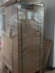 Módulo PM240-2 IP20-FSF-A-400V 6SL3210-1PE31-5AL0 6SL3210-1PE31-1AL0 6SL3210-1PE31-8AL0 6SL3210-1PE32-1AL0 - Product Image 1