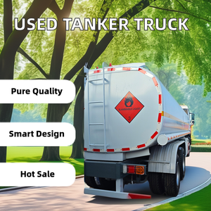 Proveedor <span class=keywords><strong>de</strong></span> fábrica usado Sinotruk Howo 6x4 camión cisterna diésel 20000L tanque <span class=keywords><strong>de</strong></span> combustible líquido Manual 8x4 371/375hp venta <span class=keywords><strong>de</strong></span> camiones <span class=keywords><strong>de</strong></span> <span class=keywords><strong>segunda</strong></span> <span class=keywords><strong>mano</strong></span> - Product Image 4