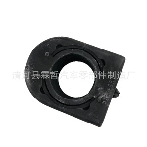ยางปิดประตูหน้ารถแคดิลแลค รุ่น 9048451 สำหรับ SLS07 13 เกียร์ธรรมดา - Product Image 2