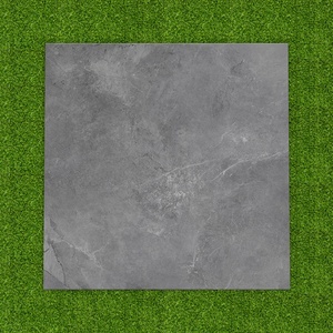 Ngoài Trời Tường Tile <span class=keywords><strong>Slate</strong></span> Hiệu Ứng Sàn Gạch Chất Lượng Cao Gốm Gạch Từ Phật Sơn - Product Image 4