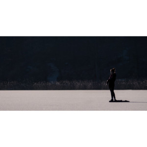 Calm Feeling Producto de patinaje sobre hielo - Product Image 1