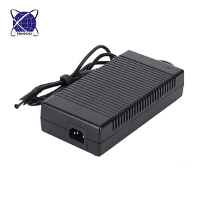 Tùy chỉnh chuyển mạch cung cấp điện 12V 20A Adapter 15V 24V 36V 10A 15A 20A 40A 240W AC DC Power Adapter - Product Image 1