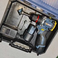 Mesin Chamfering Rel Genggam Logam Bertenaga Lithium DDJ-36 Baru |   Alat Pemotong Tepi Rel Kereta Api Efisiensi Tinggi