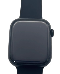 ปลดล็อค Iwatch ของแท้ ราคาถูก นาฬิกาใหม่ <span class=keywords><strong>S7</strong></span> 41 <span class=keywords><strong>45</strong></span> มม. <span class=keywords><strong>GPS</strong></span> <span class=keywords><strong>Cellular</strong></span> ราคาประหยัด - Product Image 2