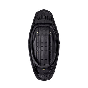 All'ingrosso impermeabile Comfort cuscino sedile moto per <span class=keywords><strong>YAMAHA</strong></span> <span class=keywords><strong>NMAX</strong></span> 2022 all'ingrosso parti posteriori del motociclo - Product Image 3