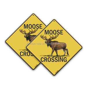 แผ่นโลหะเคลือบดีบุกลายนูนก้านแบนแบนลายดอกไม้แบบดั้งเดิมลายนางฟ้าไขว้ออกแบบได้ตามที่ต้องการ - Product Image 5