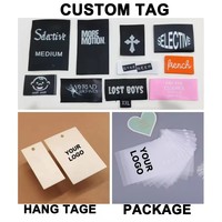 T-shirts Homme Oversize 100% Coton Haute Qualité, Personnalisables avec Logo, Impression Simple ou Broderie, Étiquette Privée