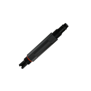 FST100-PH105 เซ็นเซอร์วัดค่า PH ราคาประหยัด หัววัดคุณภาพน้ำเสีย ได้รับการรับรองมาตรฐาน CE - Product Image 3