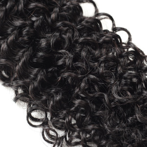 Lots de Cheveux Humains Bruts 100% Naturels de Qualité Supérieure (Cheveux en Vrac) – Peuvent Être Permés – Meilleurs Prix par les Exportateurs - Product Image 5