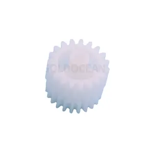 Fuser Gear For HP P4014 P4015 P4515 swing gear RU6-0166-000 Fuser Drive Gear