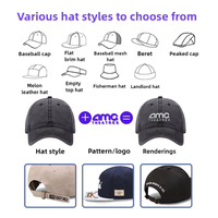 Chapeau de casque multicolore pour évacuer la sueur et refroidir la rosée Chapeau large de moto Bandana pour hommes femmes