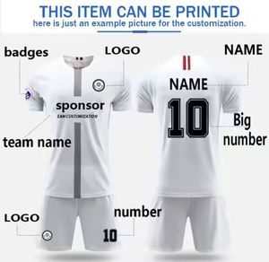 Camiseta retro de fútbol de la temporada 0809, camiseta vintage del club Pumas 2009, camiseta de los mejores clubes de fútbol. - Product Image 6