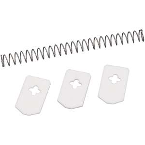 LEIFHEIT Ersatzteil-Set para Cherrymat 3,0 - Product Image 1