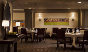 ชุดเฟอร์นิเจอร์ห้องนอนสำหรับโครงการโรงแรม วัสดุไม้ ยี่ห้อ CREATION รุ่น Westin <span class=keywords><strong>Bristol</strong></span> Place ติดตั้งที่สนามบินโตรอนโต โตรอนโต ออนแทริโอ แคนาดา - Product Image 5