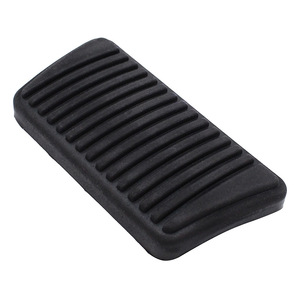 Reemplazo de goma para pedal de freno para coches Holden HK HT HG HQ HJ HX HZ WB LC LJ LH - Product Image 2