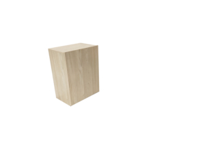 Kaliteli modern çok fonksiyonlu basit katlanır hareketli taşınabilir katlanır masa - Product Image 2
