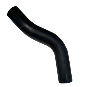 Tuyau de liquide de refroidissement de radiateur de haute quality19502-PNB-000 pour Daewoo Lanos Ford <span class=keywords><strong>F600</strong></span> <span class=keywords><strong>Honda</strong></span> CR-V - Product Image 3