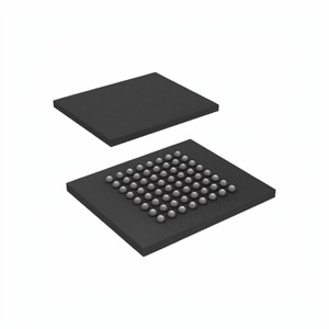 In Stock Memory S29GL01GS10FHSS40 64 LBGA Buy Online Electronic Components - Product Image 1