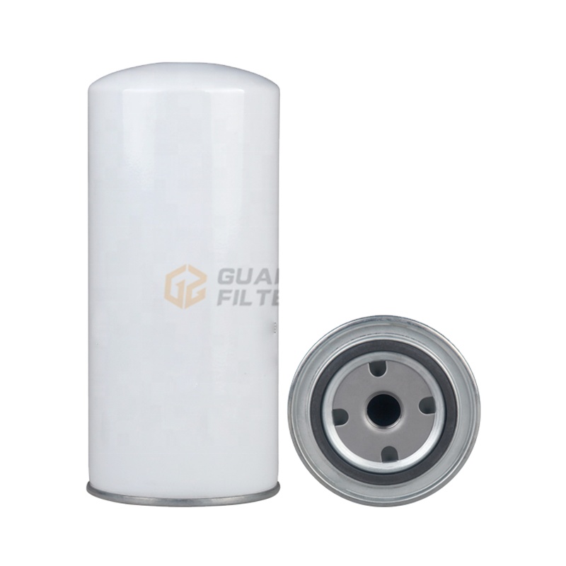 【ajgttm】オガワ グロッケ12T/C Truck Parts Diesel Engine Fuel Filter 247138 for DAF Trucks
